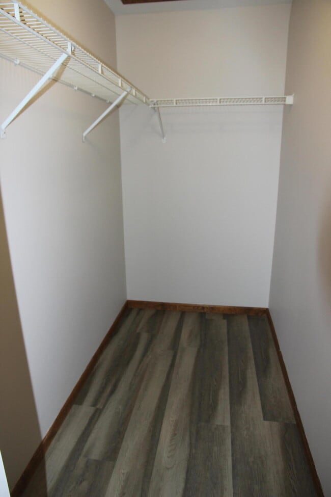 Building Photo - 2396 Quarterback Ct