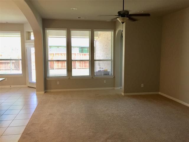 Building Photo - 6816 Oconee Dr