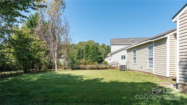 Building Photo - 6209 Foster Brook Dr