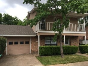 Building Photo - 3 Bedroom 2-1/2 Bath in McGregor