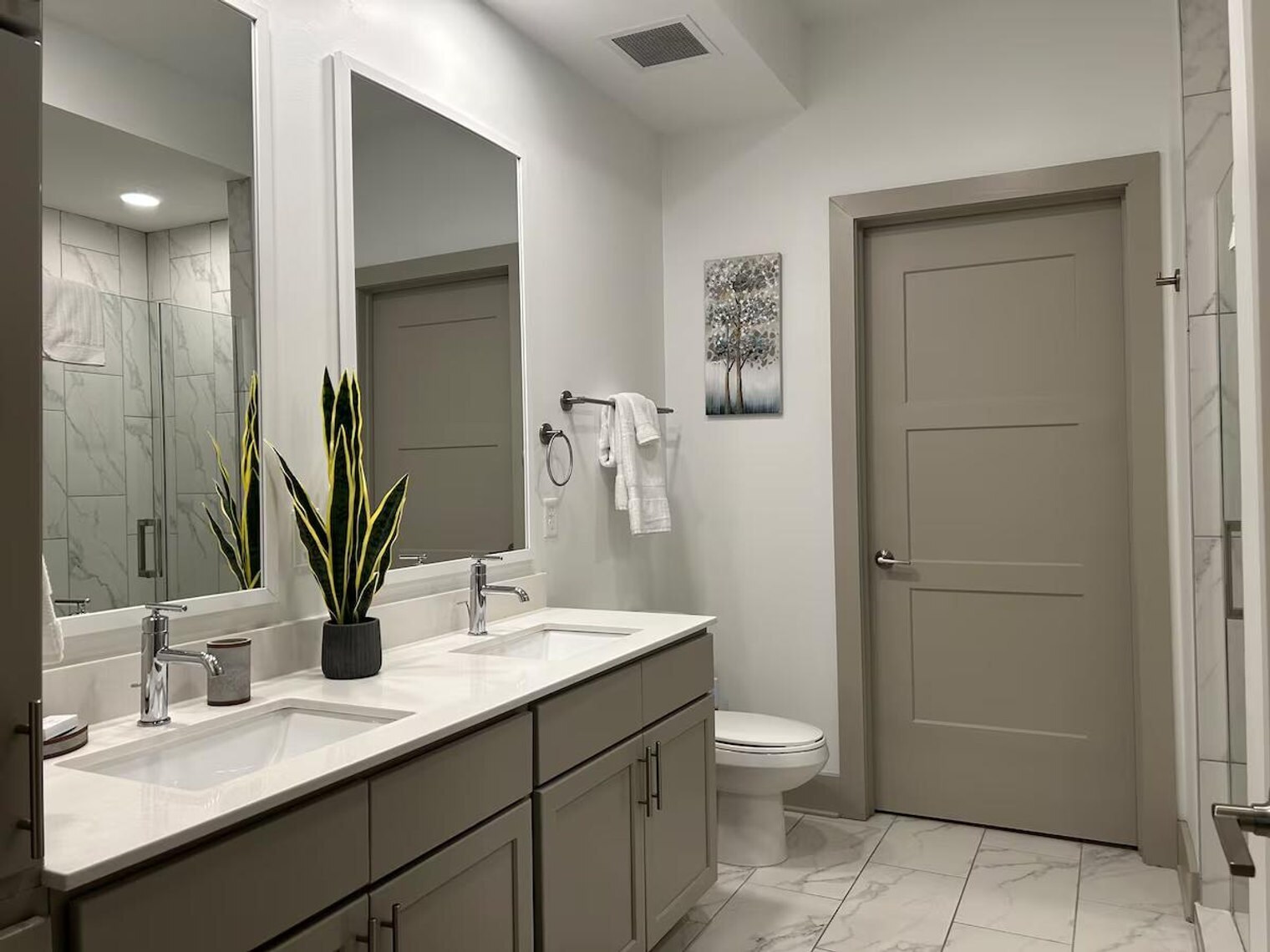 Building Photo - 13222 Ballantyne Corporate Pl