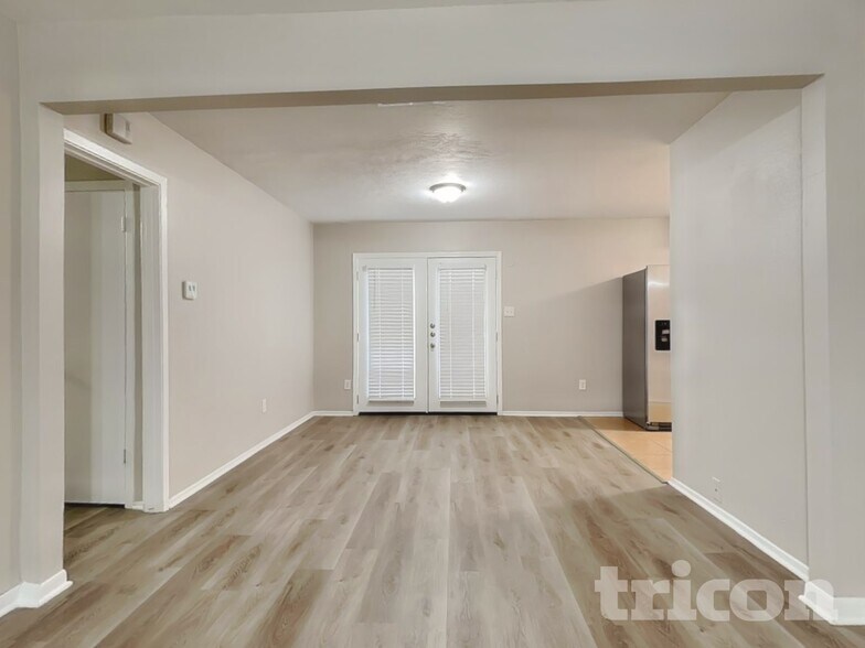 Building Photo - 17002 Tibet Rd