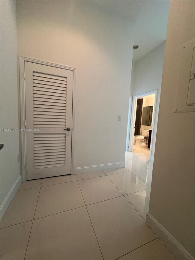 Building Photo - 9066 SW 73rd Ct