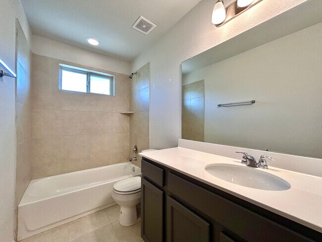 Building Photo - 11909 Mercantile Ln