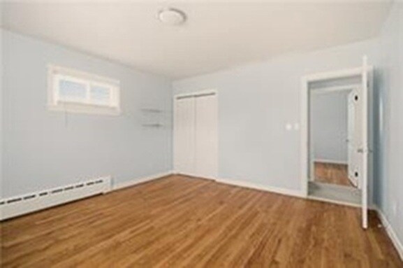 Building Photo - 92 Brackett Ave