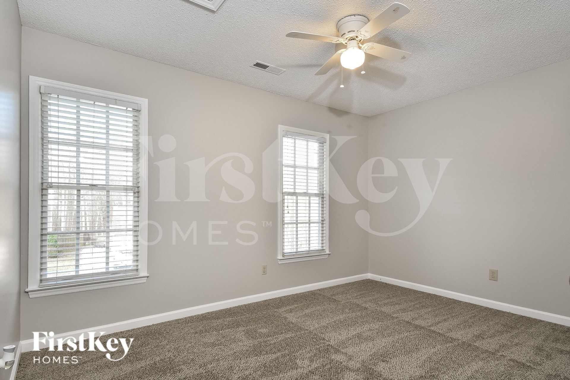 Building Photo - 6980 Avenbury Cir