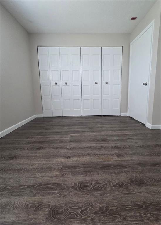 Building Photo - 3 Admiralty Dr