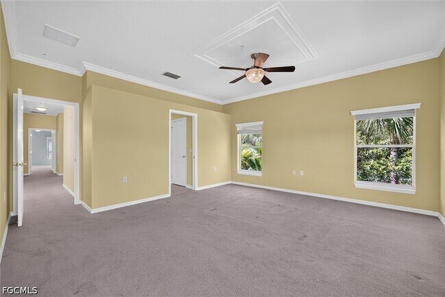Building Photo - 3241 Cottonwood Bend