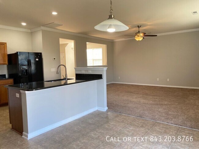 Building Photo - 609 Abingdon Ln