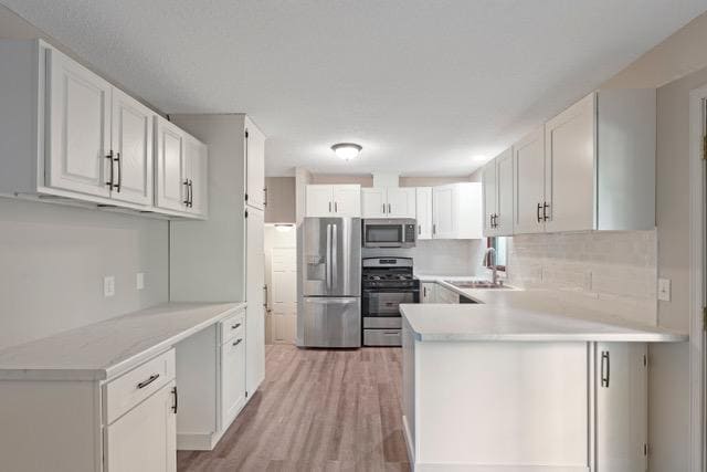 Building Photo - 5829 Winnetka Ave N