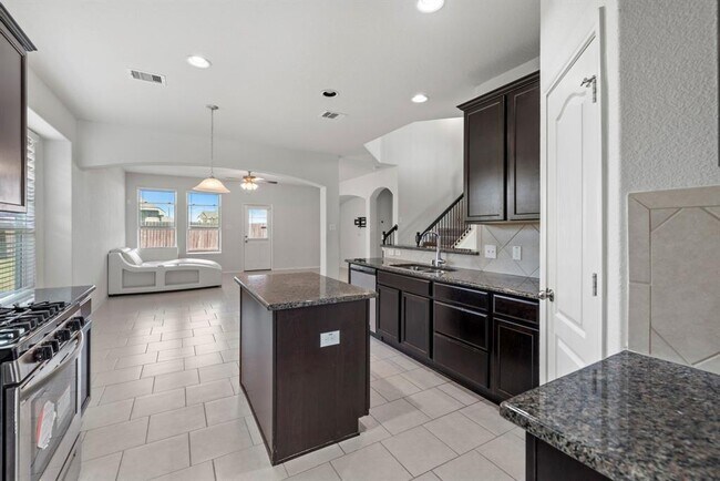 Building Photo - 2306 Ocean Pass Ln
