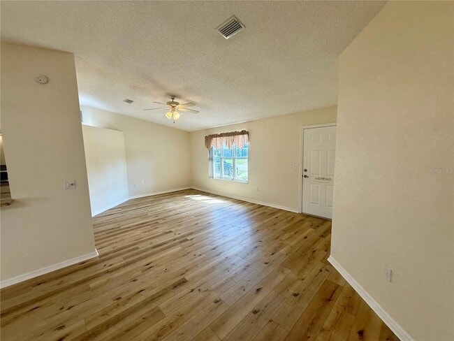 Building Photo - 8287 SW 116th St