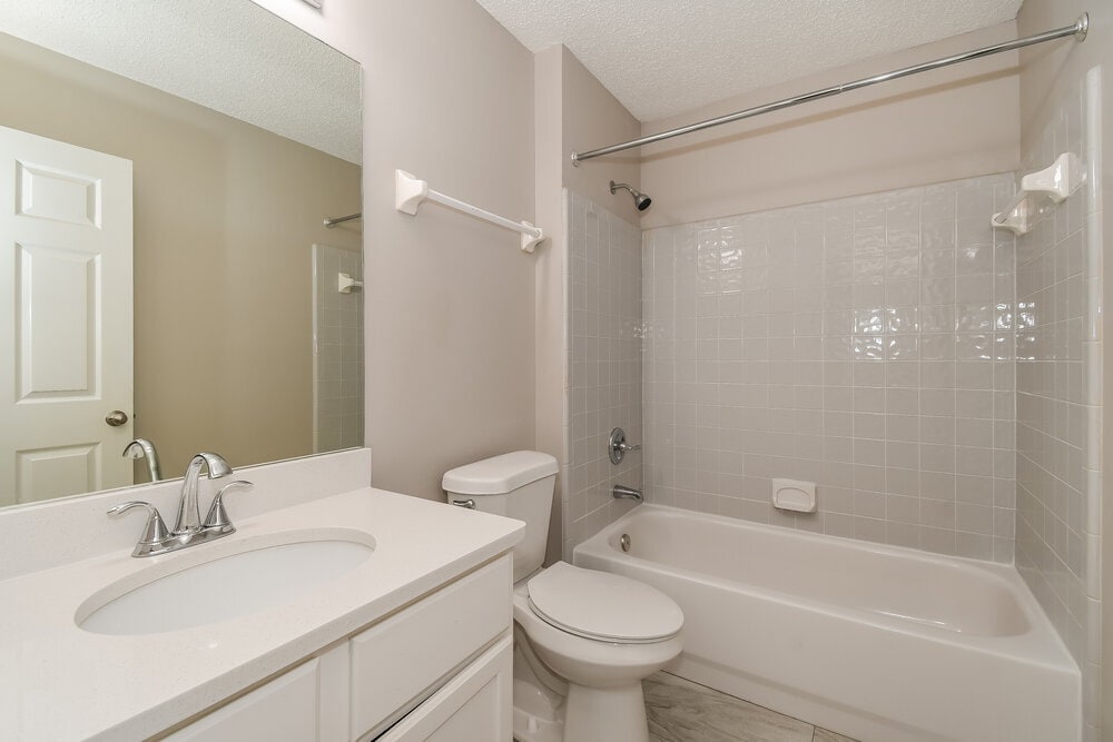 Building Photo - 509 Fallen Timbers Dr