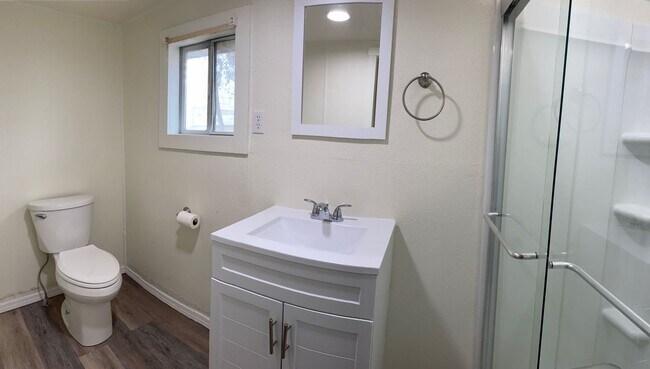 Building Photo - Coming Soon