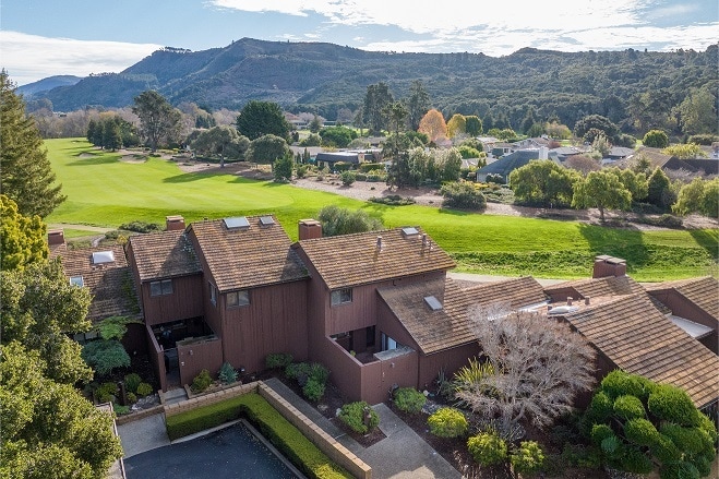 Building Photo - 7026 Valley Greens Cir