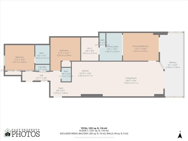 Building Photo - 700 NE 24th St