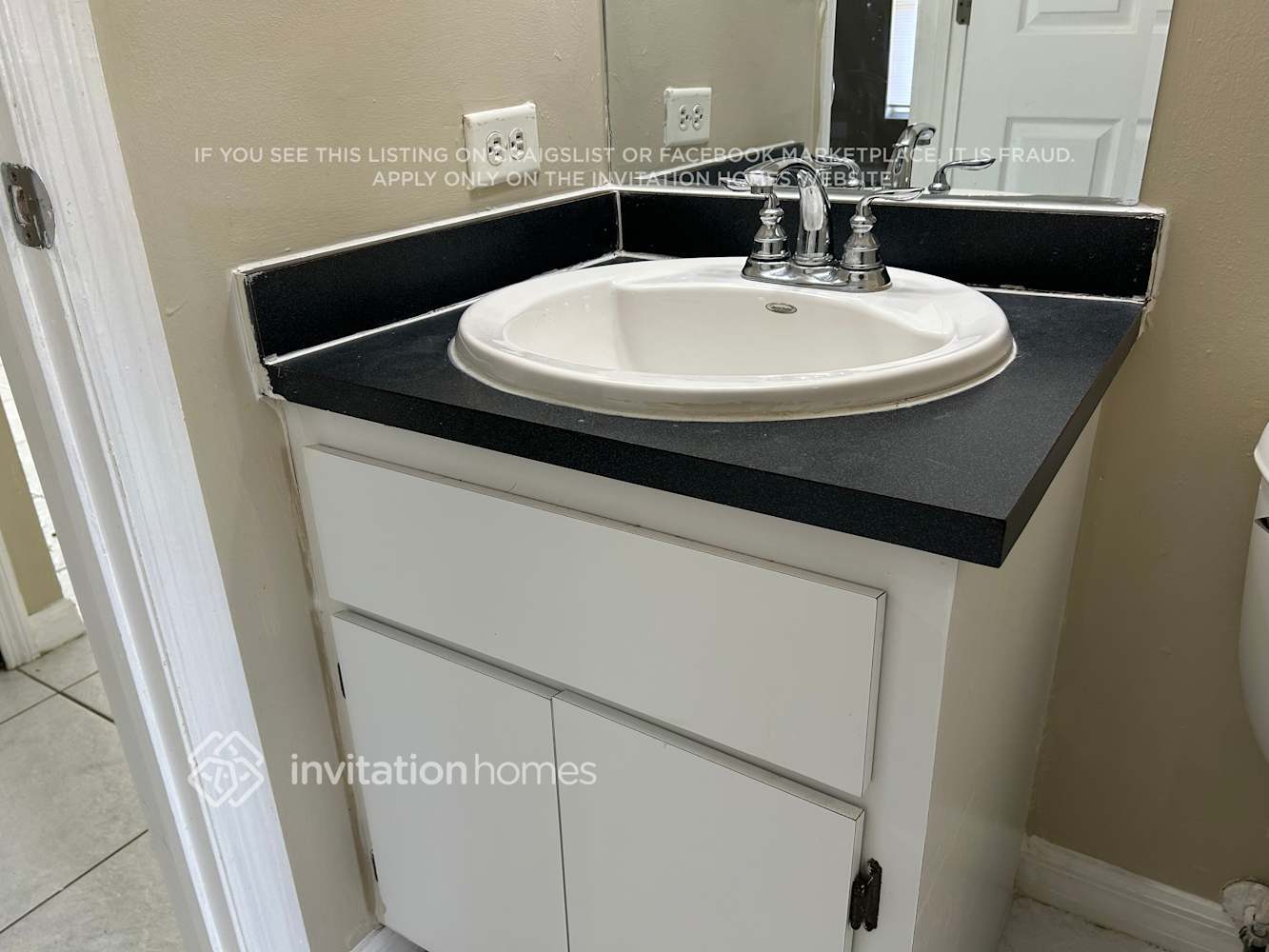 Building Photo - 1201 SW 29th Terrace