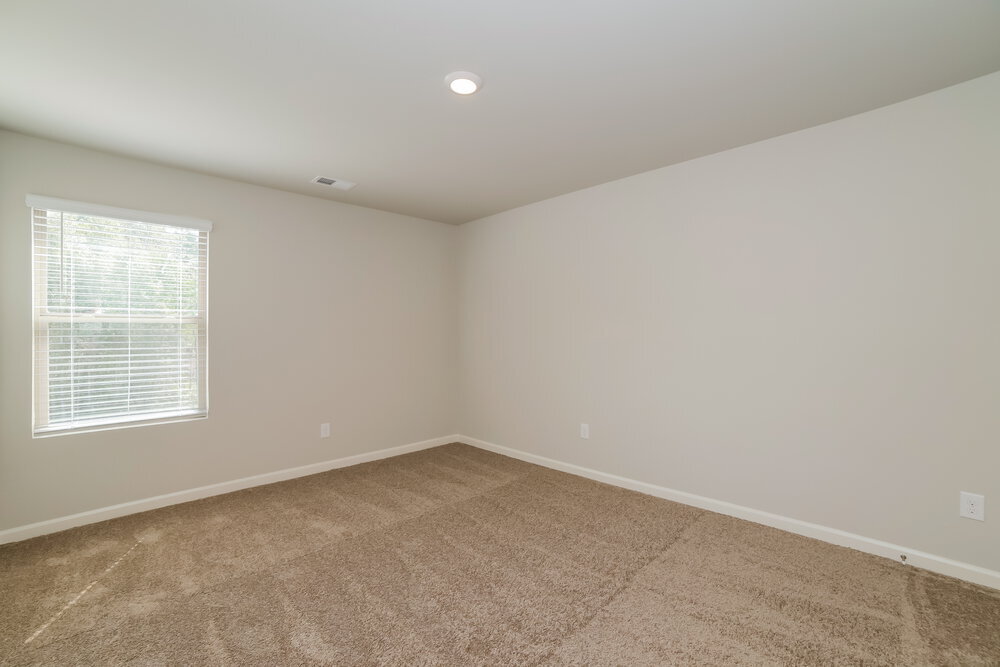 Building Photo - 1021 Summer Cypress Dr
