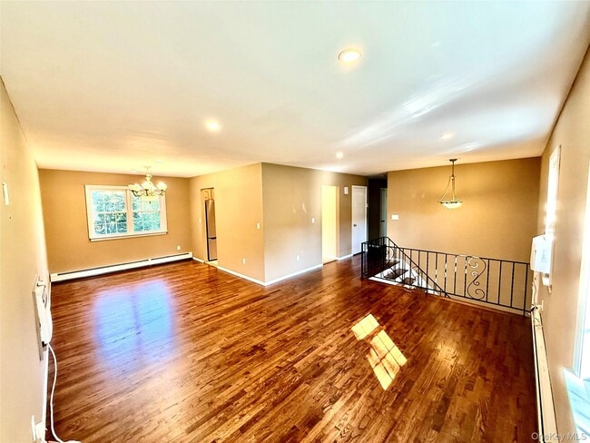 Building Photo - 273 N Brewster Rd