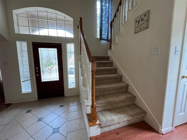 Building Photo - 22531 Tullis Trail Ct
