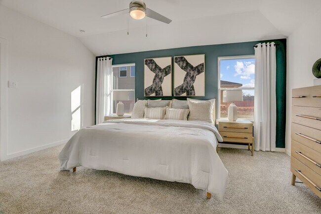 Building Photo - 7902 Marconi Corsco Dr