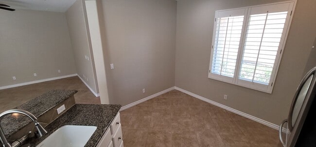 Building Photo - Beautiful Home in Summerlin