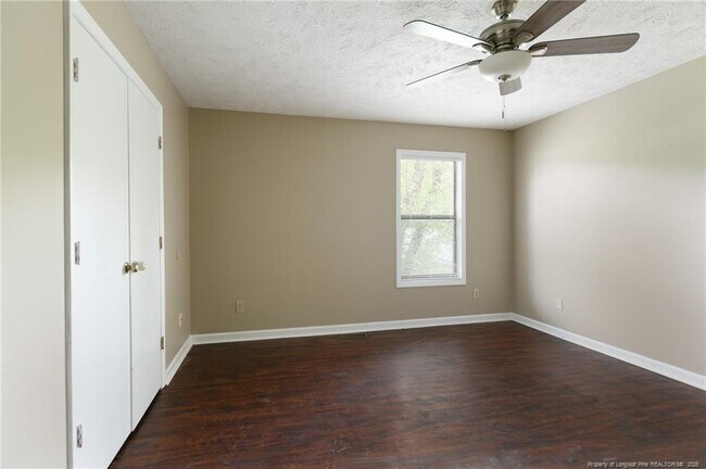 Building Photo - 1424 Tangora Ln