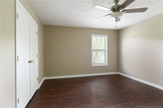 Building Photo - 1430 Tangora Ln