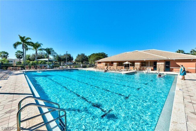 Building Photo - 21330 Lancaster Run