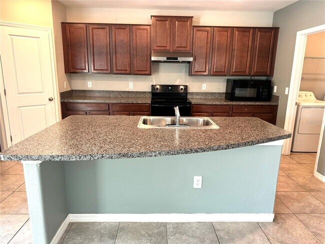 Building Photo - 4329 Globe Thistle Dr