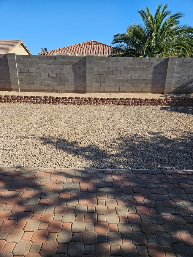 Building Photo - NOW AVAILABLE!
