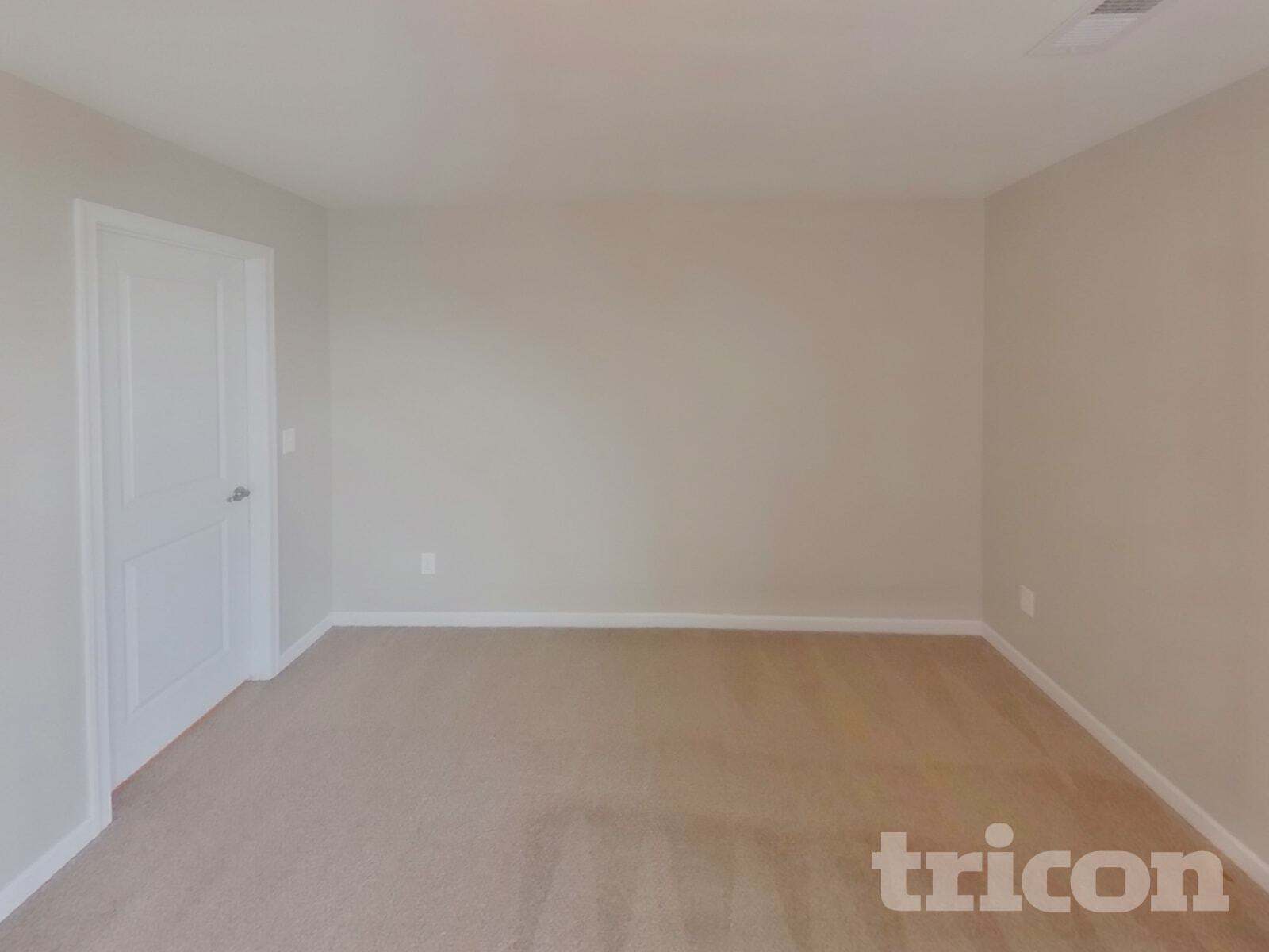 Building Photo - 2637 Candlewick Ct