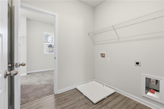 Building Photo - 1752 Dover Creek Ln