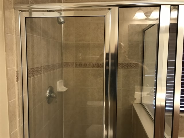 Building Photo - 2752 Wood Stork Trl