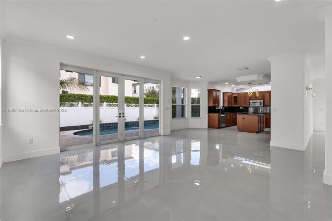 Building Photo - 15699 SW 54th Ct