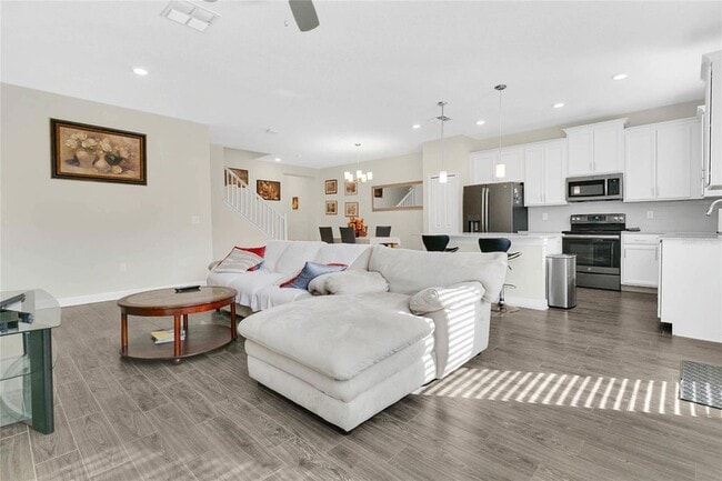 Building Photo - 1208 Payne Stewart Dr