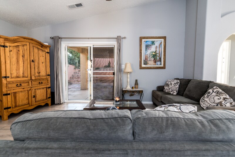 Building Photo - 6415 Bosque Meadows Pl NW