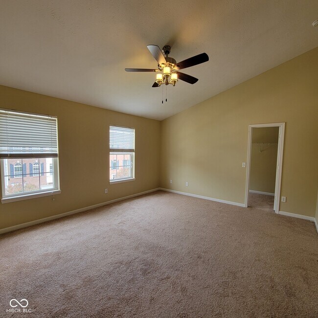 Building Photo - 9435 Tanhurst Dr