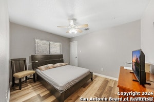 Building Photo - 1418 Saddle Blanket