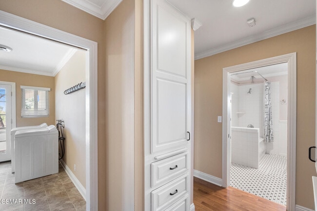 Building Photo - 167 Rimrock Rd