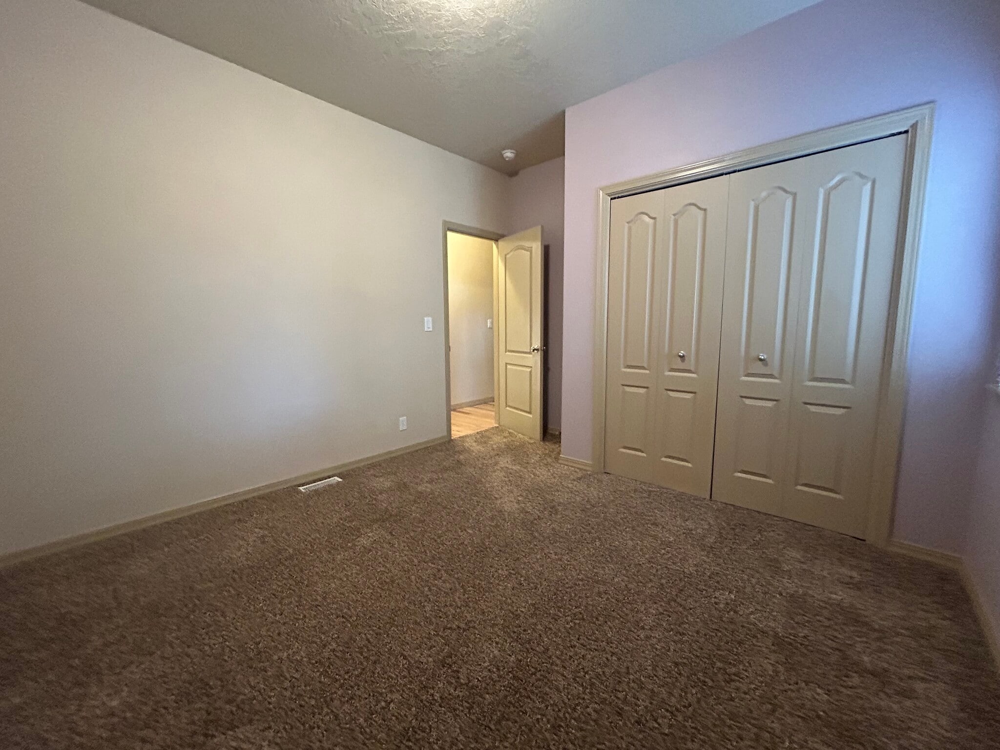 Building Photo - 10485 N Bridle Way