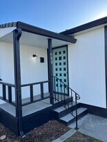 Building Photo - 480 E Monterey Ave