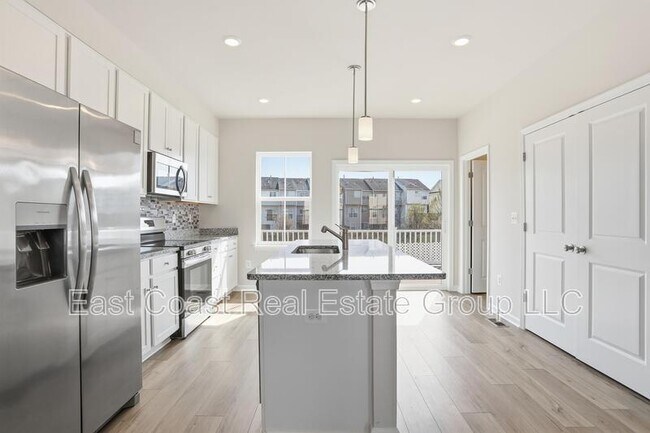 Building Photo - 239 Cooperage Rd