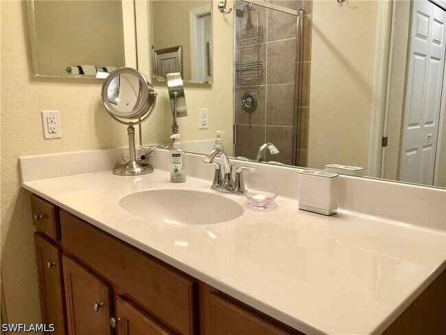 Building Photo - 9834 Giaveno Cir