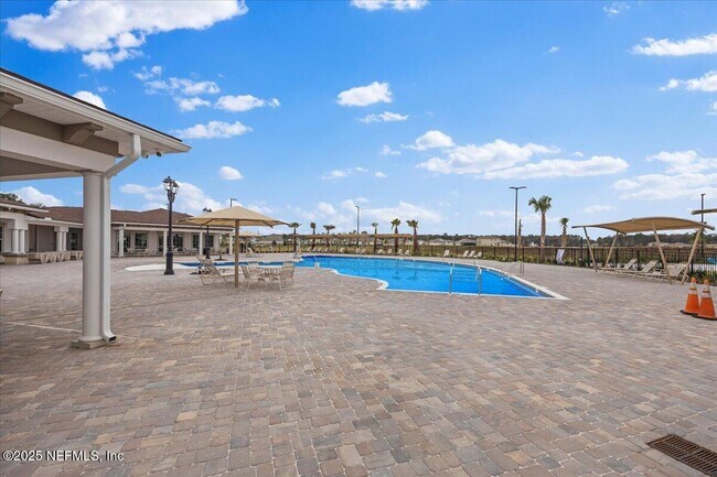 Building Photo - 350 Jarama Cir