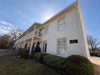 Building Photo - 4101 Douglas Ave