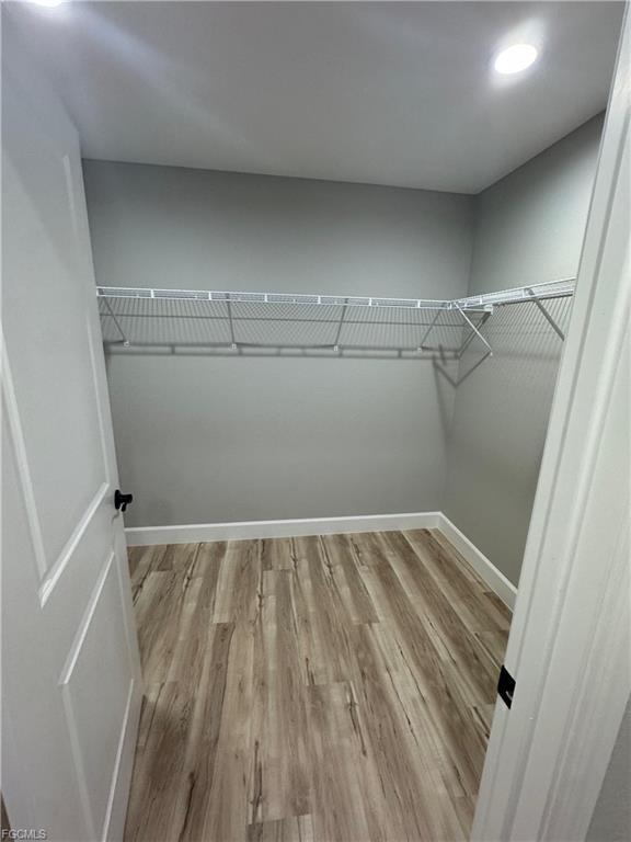 Building Photo - 118 NW 1st Pl