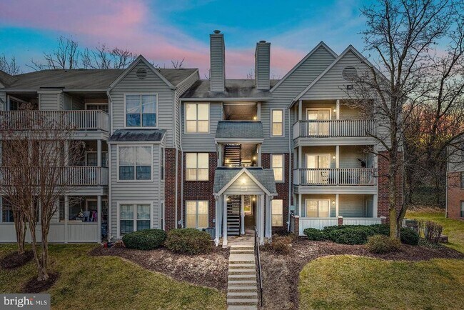 Building Photo - 12157 Penderview Terrace