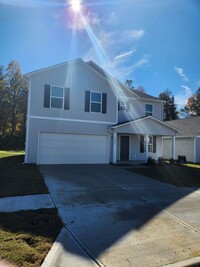 Building Photo - Brand New Home in Ashton Manor