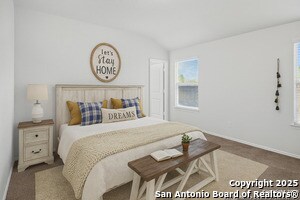 Building Photo - 11717 Indian Lndg